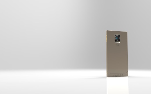 旧android移动概念122缩略图